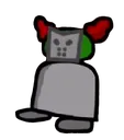 tiky