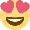 emoji_213