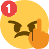 Fuck_you_ping