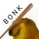 KBBQ_BONK