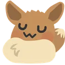 VeeUWU Discord Emoji