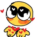 giveuallmylove