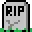 rip