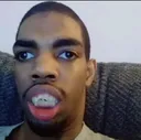 Bro