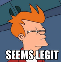 seemslegit Discord emoji