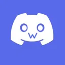 DiscOwO