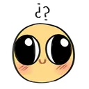 ball_confused