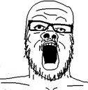 SoyOut