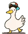 vibin_duck
