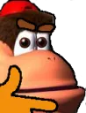 ThinkyKong