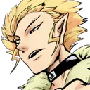 Baal