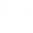 DiscordNew