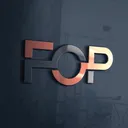 FOP