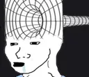blackholebrain