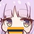 KyoukaSwipe