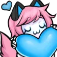 luvuwu