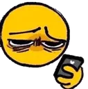 why