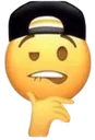emoji_7
