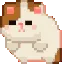 rollingcat