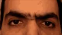 eyebrows