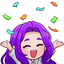 yay_eiry