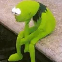 Sadness sadness Discord Emoji