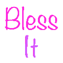 blessit