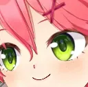 AgochiStare AgochiStare