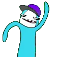 AqulaDance
