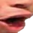 Pogg
