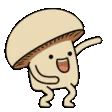 Muffindance1