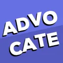 advocate
