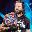 Thechamp Thechamp
