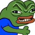 wdf