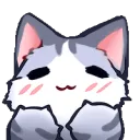 Meowshy
