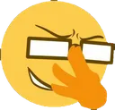 tsk_heh