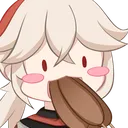 KazuCorndog