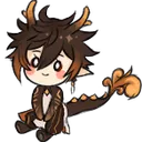 smoldragonli_burrito smoldragonli_burrito