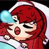 ErisSleep
