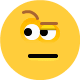 wtf2 Discord emoji