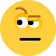 wtf2 wtf2