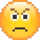 angryexplode