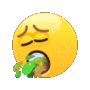 ew Discord emoji