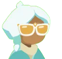 bopCoolKid