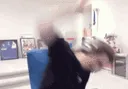 slam2