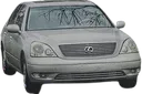 hackledownlexus