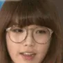 aIUshook
