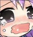nee_hates_otouto