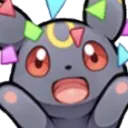umbreonyay