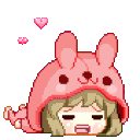 emoji_14